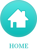 ホーム
