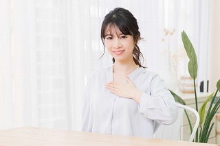 整体に通うと痩せる！？その効果とは？