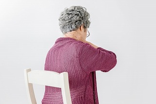 骨盤矯正に椅子は効果ある？