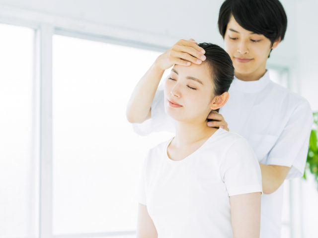 整体で得られる効果とは…