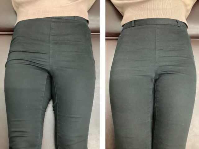 産後の悩みございませんか？